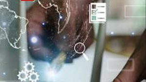 Video: Jangan Sering Cabut Kabel WiFi di Malam Hari! Video: Jangan Sering Cabut Kabel WiFi di Malam Hari!