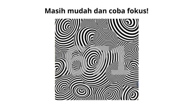 Asah otak Asah otak