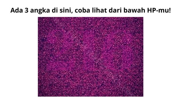 Asah otak Asah otak