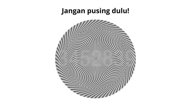 Asah otak Asah otak
