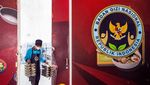 Bandung Hadirkan SPPG Baru, 2.400 Paket Makan Bergizi Siap untuk Anak Sekolah