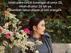 Viral! Wanita Batal Nikah, Seserahan Sampai Berdebu: Penyebabnya Bikin Emosi