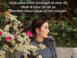 Viral! Wanita Batal Nikah, Seserahan Sampai Berdebu: Penyebabnya Bikin Emosi