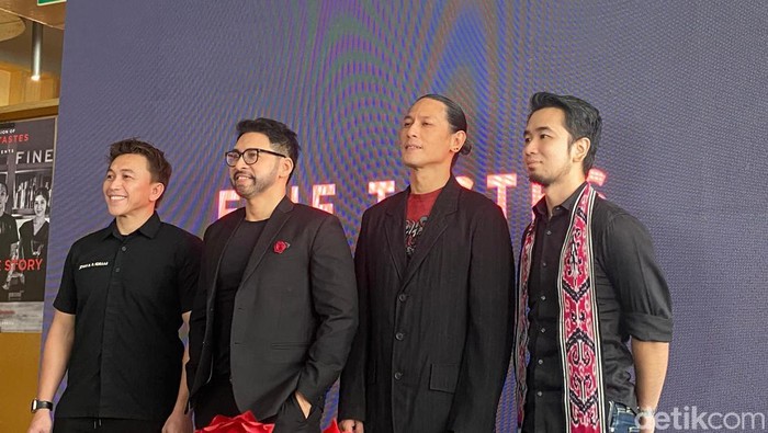 Cengkeh Manado oleh Chef Juna: Resep Lezat dan Film Menarik