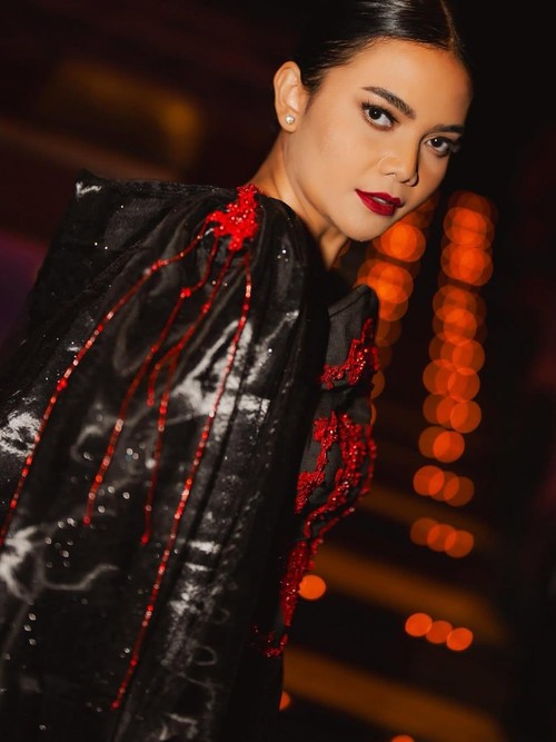 Citra Scholastika