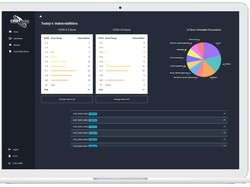 Mengenal CSIRTradar, Pemantau Kebocoran Data di Dark Web