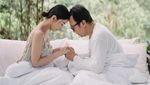 Hati Dearly Joshua Hancur Ari Lasso Dihujat Galak
