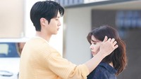 Ramalan Zodiak Cinta 26 Oktober: Cancer Lebih Jujur, Sagitarius Jaga Ucapan Ramalan Zodiak Cinta 26 Oktober: Cancer Lebih Jujur, Sagitarius Jaga Ucapan