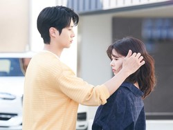 Terlihat Romantis Tapi Manipulatif, Begini Ciri-Ciri Pasangan Love Bombing