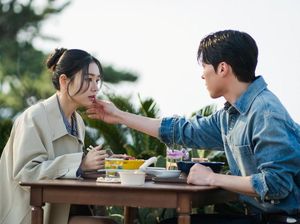 Ramalan Zodiak Cinta 19 Maret: Gemini Introspeksi Diri, Aries Harus Jujur