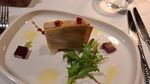 Wagyu Sambal dan Cheesecake Pandan Jadi Kolaborasi Kuliner Spanyol-Indonesia