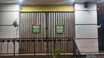 Grand Mall Bekasi Tutup, Kini Tinggal Kenangan