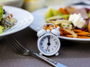 5 Cara Melakukan Intermittent Fasting dan Manfaatnya untuk Kesehatan
