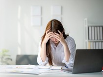 Video: CISDI Ungkap Alasan Kesehatan Mental Masih Disepelekan