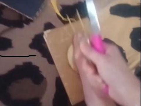 Video viral ASN kelurahan di Kepahiang, Bengkulu, injak Al-Qur'an