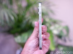 Intip Warna iPhone 17 Terbaru, Peningkatannya Bikin Terpikat