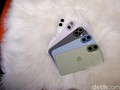 Harga iPhone 17 Kabarnya Akan Naik Pekan Depan