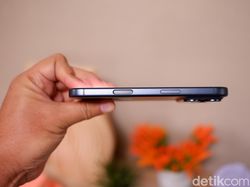 Wujud Mewah iPhone 17 Pro & Pro Max, Sudah Bisa Dipesan di Indonesia!