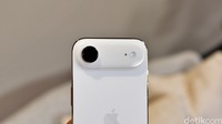 iPhone Air