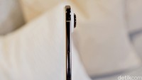 iPhone Air