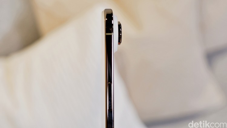 iPhone Air