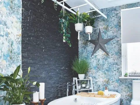 Kamar mandi