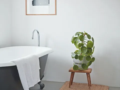 Kamar mandi