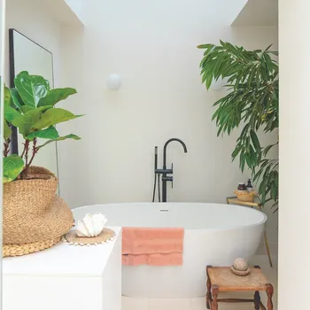 Kamar mandi