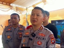 Makam Mahasiswa UNG Tewas Usai Diksar Mapala Diekshumasi Pekan Depan