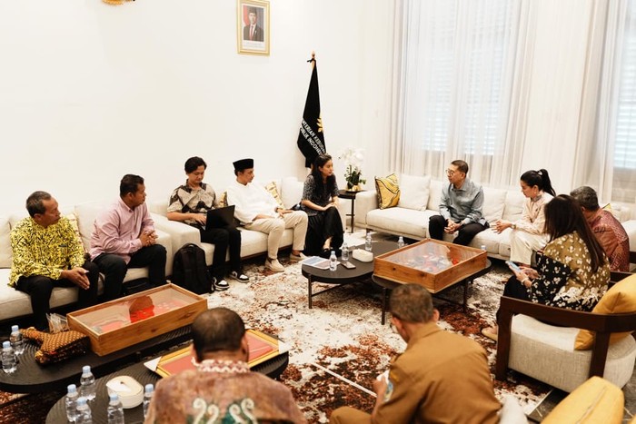 Kemenbud