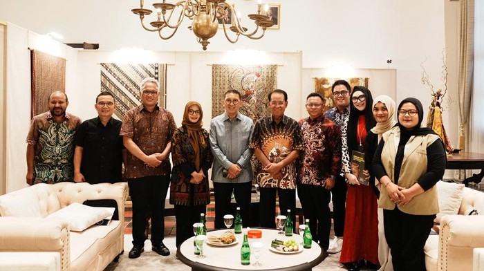 Kemenbud