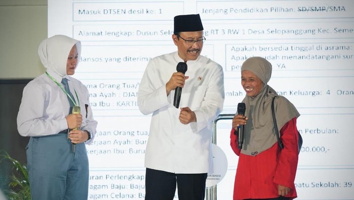 Kemensos