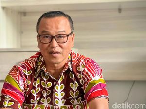 West Java Traincation: Cara Baru Menjelajahi Jawa Barat Lewat Jalur Rel