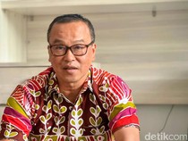 West Java Traincation: Cara Baru Menjelajahi Jawa Barat Lewat Jalur Rel