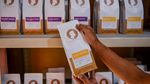 Kopi Indonesia Mengharum di Pasar Dunia