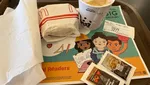 Mewah Banget! Begini Penampilan McDonalds Termegah di Dunia