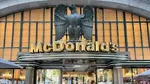 Mewah Banget! Begini Penampilan McDonalds Termegah di Dunia