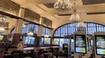 Mewah Banget! Begini Penampilan McDonalds Termegah di Dunia