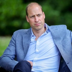 Raja Charles Kasih Silent Treatment ke Pangeran William, Hubungan Memanas