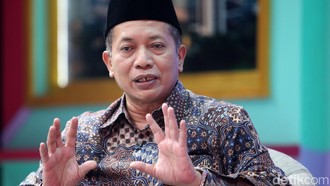 Menkop Sebut Kopdes Merah Putih Boleh Kelola Tambang