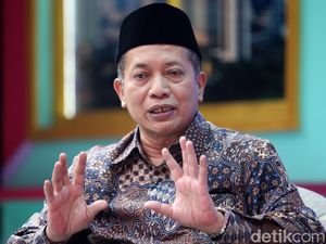 Menkop Usul LPS Khusus Koperasi buat Cegah Gagal Bayar