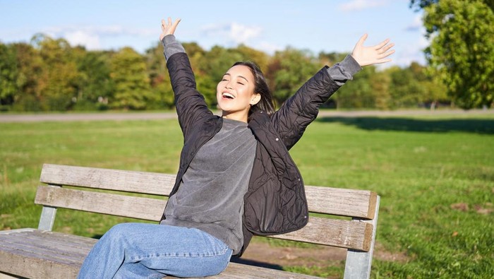 Arti Move On dalam Percintaan dan Tips Melakukannya dengan Cepat