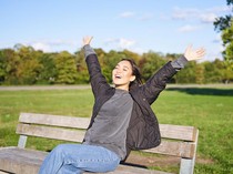 Arti Move On dalam Percintaan dan Tips Melakukannya dengan Cepat