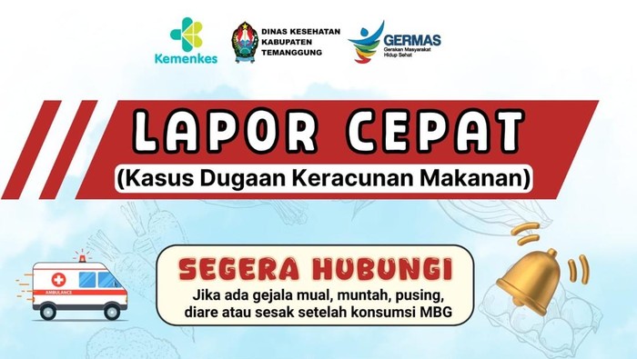 Pemprov Jateng
