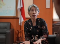 35 Kabupaten dan Kota di Jateng Punya Saluran Pengaduan MBG