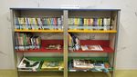 Potret Perpustakaan Jusuf Kalla di UIII yang Cocok Buat Nugas dan Me Time