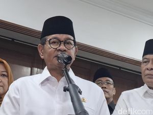 Pramono Tambah CCTV Saat Ragunan Buka Malam Minggu untuk Cegah Tindak Asusila