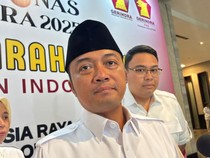 Proyek Sampah Jadi Energi Bakal Jalan di 10 Titik, Bantar Gebang Nomor 1