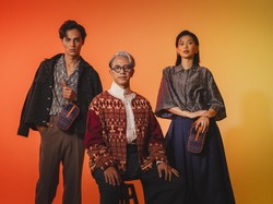 Preorder iPhone 17 dan Air di Digimap, Ada Bonus Pouch Didiet Maulana!