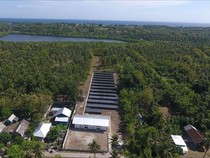 Pulau Medang di NTB, Hidden Gem yang Wajib Masuk Bucket List Wisatamu